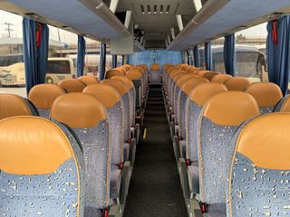 MAN 2009 Lion’s coach R07-thumb-10
