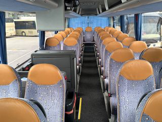 MAN 2009 Lion’s coach R07-thumb-11