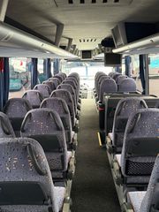 MAN 2009 Lion’s coach R07-thumb-13