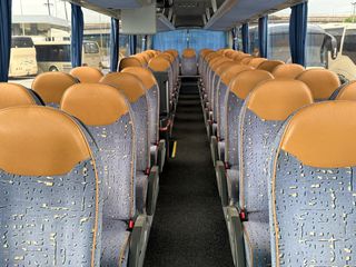 MAN 2009 Lion’s coach R07-thumb-14