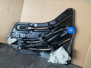 Πίσω δεξιά γρύλος ηλεκτρικός mini COUPER cabrio R52-R57