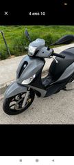Piaggio Medley 150 2023 S