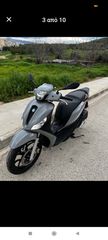 Piaggio Medley 150 2023 S-thumb-3