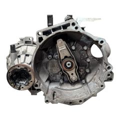 VOLKSWAGEN | SEAT | SKODA μοντ. 09’-17’ 1.2 TDi ΥΔΡΑΥΛΙΚΟ ΣΑΣΜΑΝ (από κινητήρα με κωδικό : CFW)