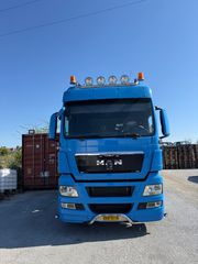 MAN 2012 TGX480-thumb-1