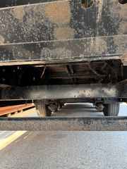 MAN 2012 TGX480-thumb-3