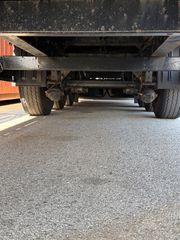 MAN 2012 TGX480-thumb-6