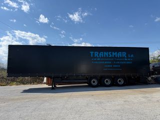 MAN 2012 TGX480-thumb-7