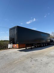 MAN 2012 TGX480-thumb-8