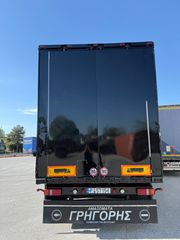 MAN 2012 TGX480-thumb-9