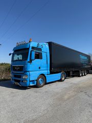 MAN 2012 TGX480-thumb-10