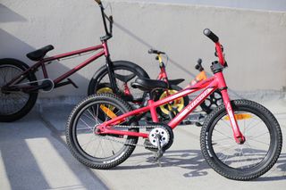 Άλλο Specialized 2015