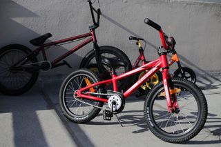 Άλλο Specialized 2015-thumb-1