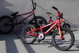 Άλλο Specialized 2015-thumb-2