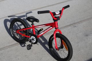 Άλλο Specialized 2015-thumb-3