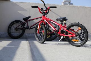 Άλλο Specialized 2015-thumb-4