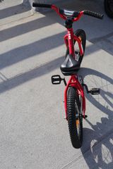 Άλλο Specialized 2015-thumb-5
