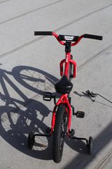 Άλλο Specialized 2015-thumb-6