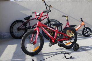 Άλλο Specialized 2015-thumb-7