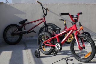 Άλλο Specialized 2015-thumb-8