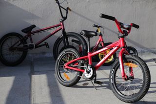Άλλο Specialized 2015-thumb-9