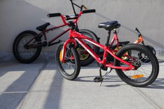 Άλλο Specialized 2015-thumb-10