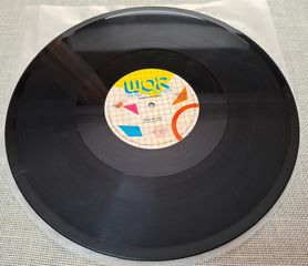 Roger Watson  – Eres Mi Vida 12'-thumb-3