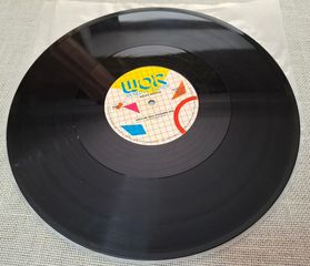 Roger Watson  – Eres Mi Vida 12'-thumb-4