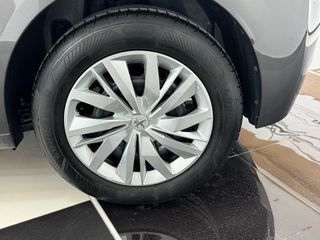 Peugeot 208 2022 BlueHDi  - Active 1.5-thumb-9