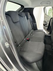 Peugeot 208 2022 BlueHDi  - Active 1.5-thumb-13