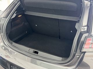 Peugeot 208 2022 BlueHDi  - Active 1.5-thumb-18