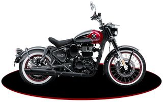 Royal Enfield Classic 350 2026 GOAN-thumb-1