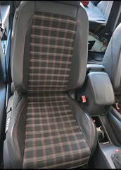 VW GOLF 5 GTİ EDITION 30-thumb-1
