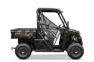 CFmoto 2026 U6 EV-thumb-1