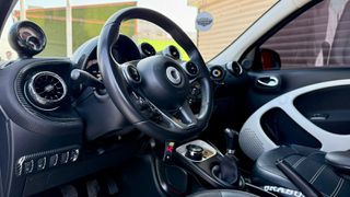 Smart ForFour 2015 Prime (Brabus Look)-thumb-12