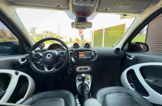 Smart ForFour 2015 Prime (Brabus Look)-thumb-13