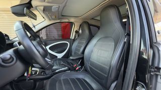 Smart ForFour 2015 Prime (Brabus Look)-thumb-14