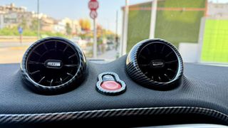 Smart ForFour 2015 Prime (Brabus Look)-thumb-15