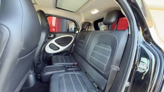Smart ForFour 2015 Prime (Brabus Look)-thumb-16