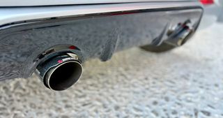 Smart ForFour 2015 Prime (Brabus Look)-thumb-18