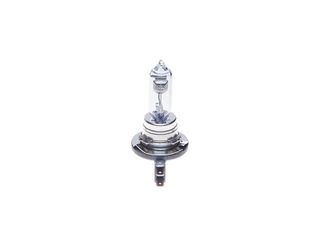 ΛΑΜΠΑ H15 12V 55/15W Pure Light για Volkswagen GOLF 2008 2013