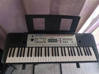 Αρμόνιο-thumb-3