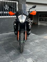 KTM 890 Adventure 2021-thumb-6