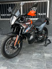 KTM 890 Adventure 2021-thumb-7