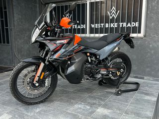 KTM 890 Adventure 2021-thumb-8