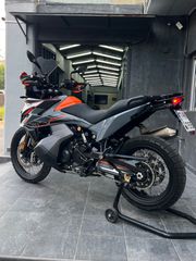 KTM 890 Adventure 2021-thumb-11