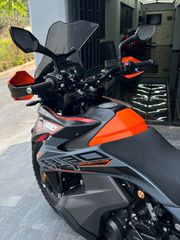 KTM 890 Adventure 2021-thumb-14