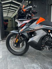 KTM 890 Adventure 2021-thumb-17