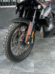 KTM 890 Adventure 2021-thumb-18