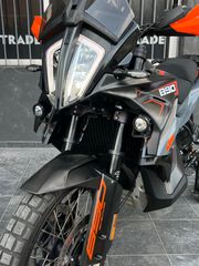 KTM 890 Adventure 2021-thumb-19